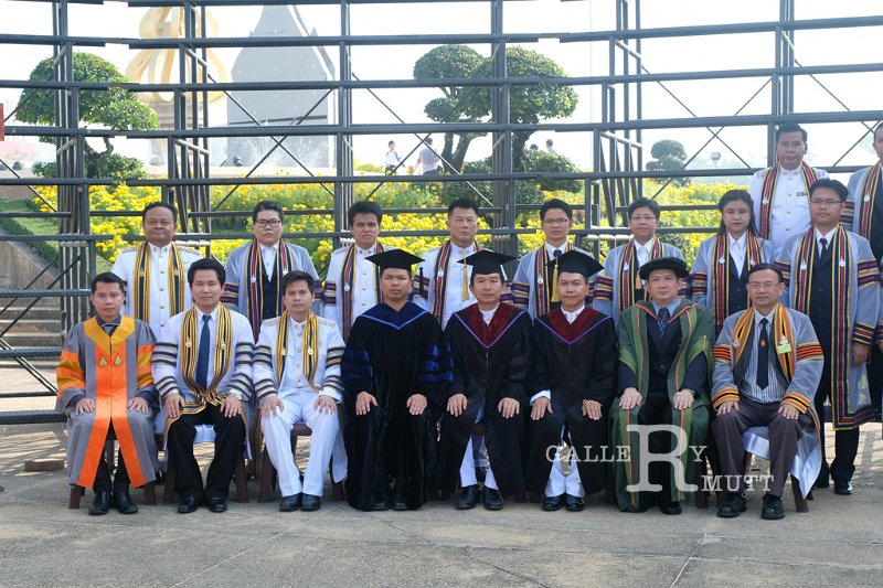 20171115-RMUTT- Get a degree101.jpg